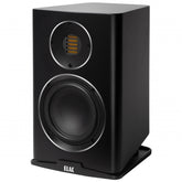 Carina BS243.4 (per paar)